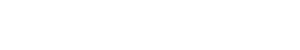 nav logo@2x